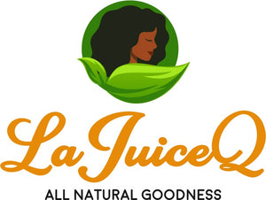 LaJuiceQ