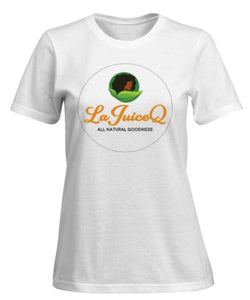 LaJuiceQ T Shirt