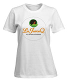 LaJuiceQ T Shirt