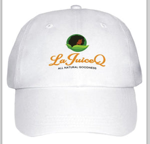 LaJuiceQ Hat