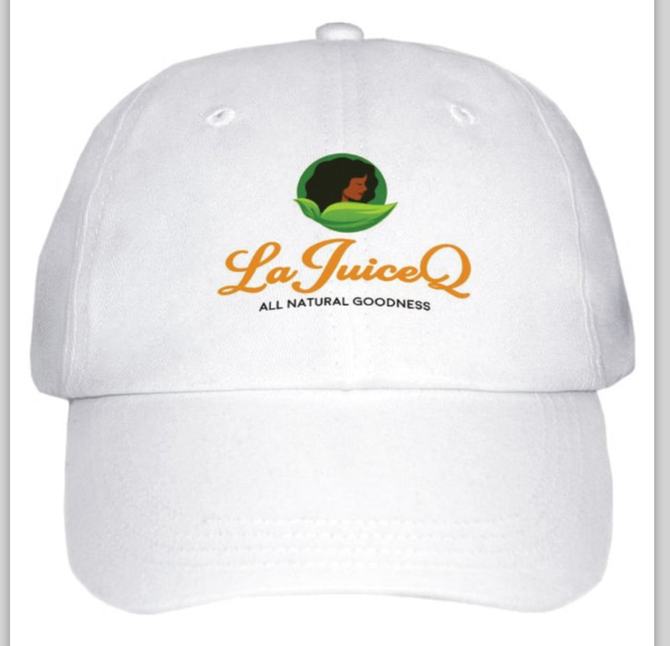 LaJuiceQ Hat