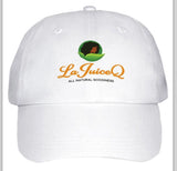 LaJuiceQ Hat