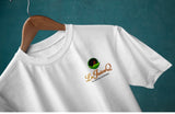 LaJuiceQ Tee