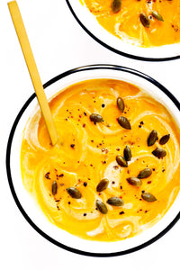 Butternut Squash