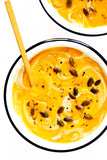 Butternut Squash