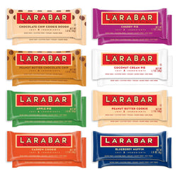 Larabar