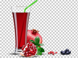 POMalicious