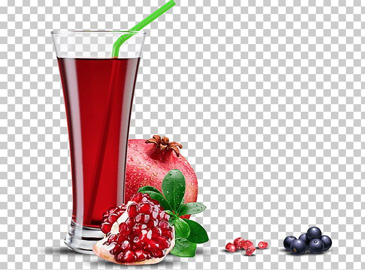 POMalicious